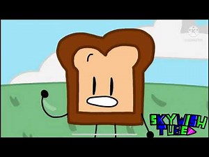 BFLH 6 YTP - I Fell for Hours!