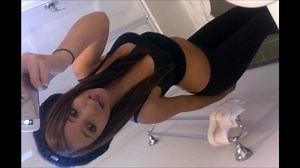 teen 18+ - Jerk Off Challenge