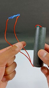 162K views · 1.2K reactions | Homemade Remote Control Fire Cracker Device Components Used Old RC Toy Car Circuit Nichrome Wire 2 x Lithium Ion Battery Relay 5 volt Switch Charging Module Wires Heat Shrink Tube #rc #firecracker #circuit #fire | Owncreation | Facebook