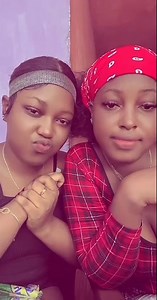 Mh wè nou renmen Emma plis😔😂Pa bliye klike sou 👉 Daphe Officiel pou abone ak kont mwen an svp guys🙏❤️ | Daphe Narcisse