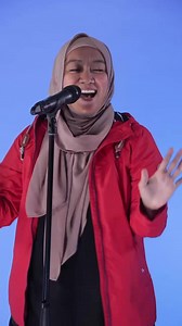 Lagu mana yang bakal menjadi Anugerah Juara Lagu ke-36 esok? Layan Medley #AJL36 daripada penyampai Hot FM, Muna Shahirah & Shaa di Youtube Hot TV sekarang! | Hot FM