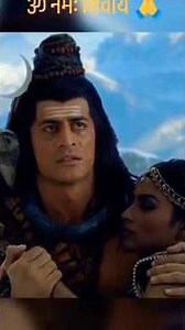 Om Namah Shivaya #Mahadev #vishnu #bhaktistatus #mahadevstatus #Bramha #bhaktishorts #bholenathst...