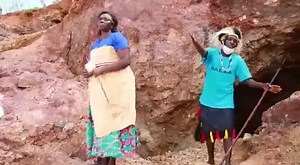 3.4K views · 119 reactions | KALYA CULTURAL DANCE with Corona. How do we call Corona in Ateso Emuria Koliai | AKOGO Festival | Facebook