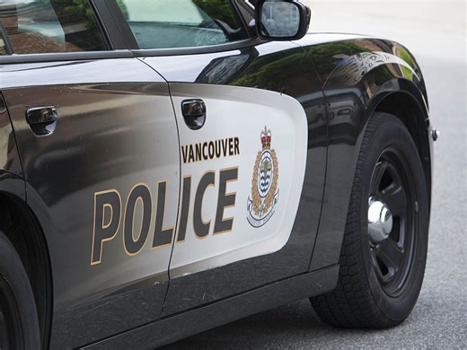 Vancouver unlicensed massage practitioner charged with sex assault