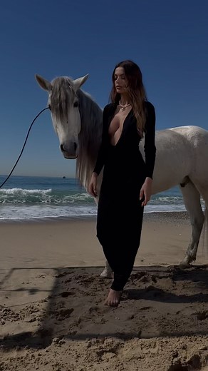 Bregje Heinen Trevino on Instagram: ""