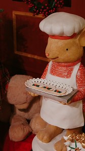 😍 | Tenuta San Domenico