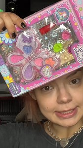 165K views · 2.7K reactions | Doing makeup with kids makeup | Mimier Makeup | Facebook