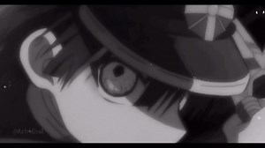 Hanako Kun Edit from Toilet-Bound Hanako-kun