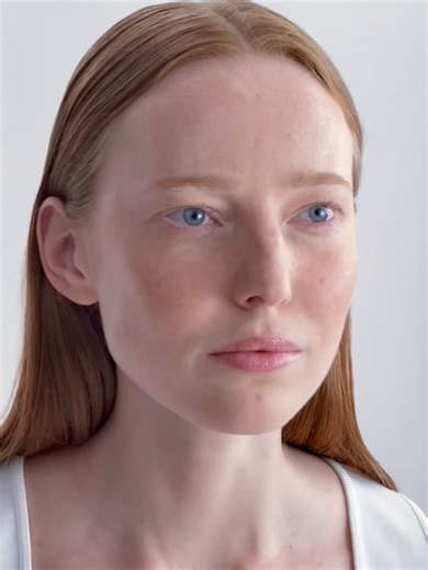 Korres Athens on Reels