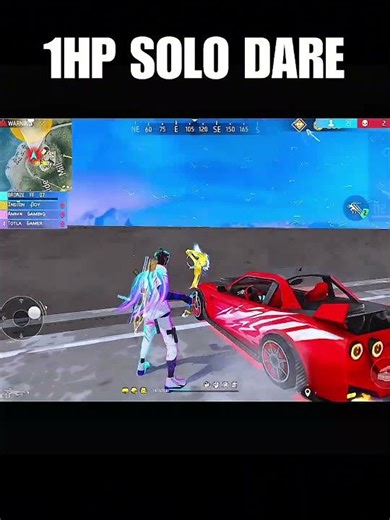 PRESET ALIGHT😈💥 MOTION FF💥🎶 ||🤡 PANDA🤡 – DESIIGNER || AMMN GAMING SHORTS 👀VIRAL !!