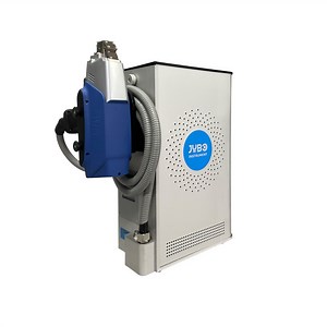 [Hot Item] Mobile Arc Spark Spectrometer for Metal Analysis