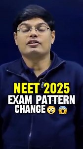 ### *NEET (National Eligibility cum Entrance Test)* - *Medical...