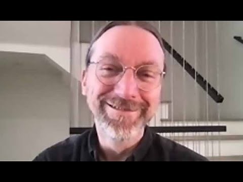 'Bones and All' writer David Kajganich: Cathartic way horror explores 'what it means to be an other'