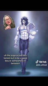 32K views · 2.6K reactions | Surprise! | Laurell K Hamilton | Facebook