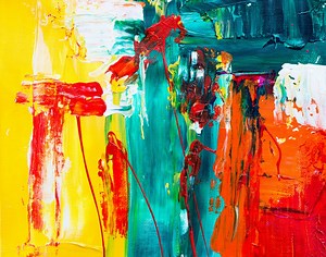 What happens if you give Phenergan IV? - TimesMojo