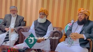 1.8K views · 276 reactions | Charsadda Journalist on Reels | Facebook