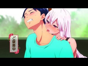 Mato Seihei no Slave Season 2「AMV」- Just So You Know
