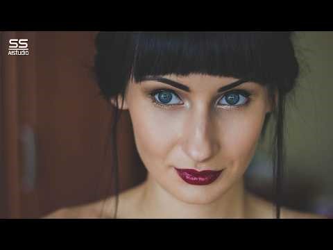 Beautiful Scars (Official Song) // Romantic Song // Love Song