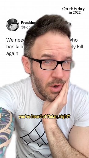 3.5K views · 116 reactions | It was a pretty impressive number, too! | ProfessorNeil | Facebook