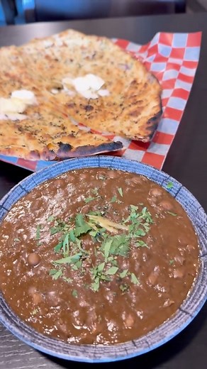 Savor the irresistible taste of authentic Indian cuisine that brings together rich spices, vibrant colors, and mouthwatering flavors. From appetizers to desserts, every bite is crafted to perfection, giving you the true taste of tradition. Come, indulge in food that feels like pure happiness on a plate! 😍🍴✨ 🌐 https://punjaabiindiancuisinederry.com 🍽 7235 Bellshire Gate 6, Mississauga, ON L5N 7X1, Canada 📱 1 905-795-2929 #punjaabiindiancuisinederry #Mississauga #mississaugefoodie #canada #ca