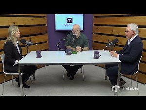 Grace-Based Parenting - Timothy J. Kimmel