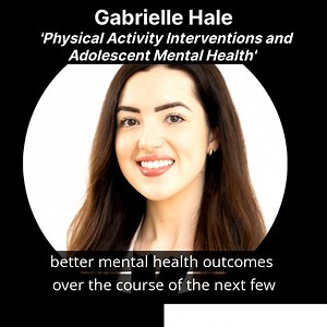 Physical Activity Interventions and Adolescent Mental Health...
