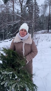 Sissel Kyrkjebø on Reels