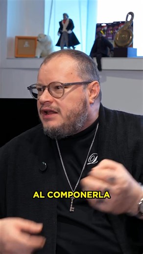 Así fue como se conocieron los chicos de @sinbandera Nos escuchas vía web: megacadena.com.py  | Radio Latina 97.1 FM - Paraguay | Facebook