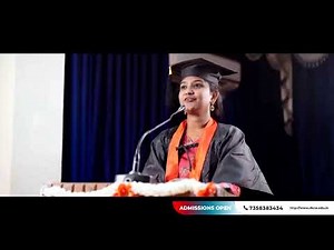 SHRI KRISHNASWAMY COLLEGE FOR WOMEN