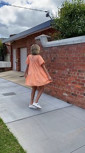 Cora Mini Dress  ⁠ The perfect party dress for spring and summer!⁠ ⁠ Available in three colours, which one is your favourite? Sizes 8-16, $99.⁠ ⁠ Online now x https://frankieandco.com.au/search?q=cora+mini+dress | Frankie & Co Clothing | Facebook