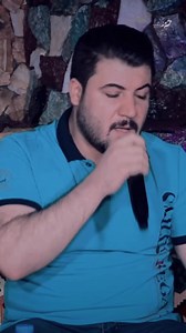 55K views · 2.7K reactions | BAYANIT BASH … | Awat Bokani | Facebook