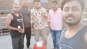 451K views · 19K reactions | Actor Suhana on Reels | Facebook