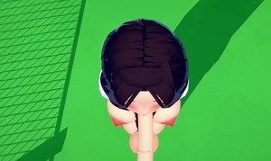 Bleach - Retsu Unohana