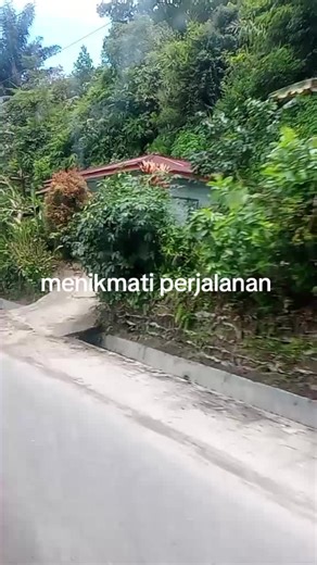 korban setia on TikTok