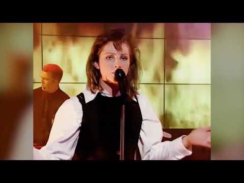 Ace Of Base - the sign (Extended Version 1992)