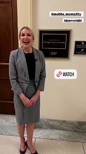 Independent Women on Reels | Facebook