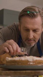 3.7K views | Start your new story with a new home from Persimmon. | Persimmon Homes | Facebook