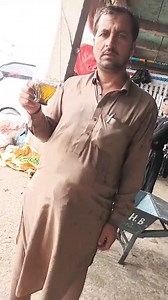 Mardan Mirwas sabzimandi مردان میروس سبزی منڈی میں بارش | Mardan weather مردان موسم