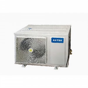 [Hot Item] Module precisioner air conditioner evaporative humility cooling for data center