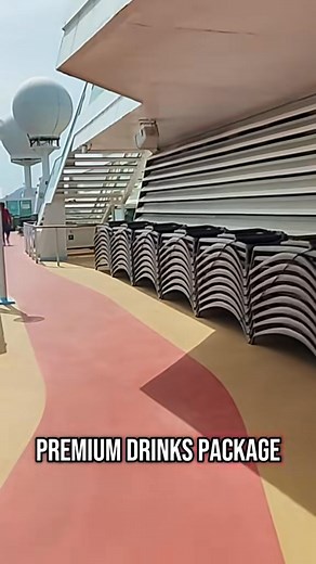 56K views · 91 reactions | the biggest secret Marella cruises don't want you to know about #cruisecontent #cruise #cruises #chasingthedreamtravel #marella #marellacruises #cruiseship #cruisetiktok #cruisetok #allinclusive | Mel Lloyd | Facebook