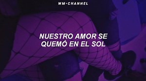 Two Feet - Quick Musical Doodles and Sex (Sub. Español) | 𝐌𝐲𝐬𝐱𝐨𝐮𝐥