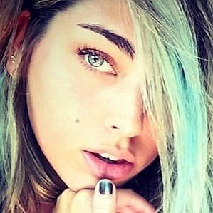 Avery Schlereth Boyfriend 2026: Dating History & Exes - CelebsCouples