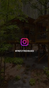 Picture mornings on the bed swing with a fresh cup of coffee,...