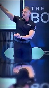 118K views · 1.9K reactions | The Power of Genetic Testing. Message me if interested #garybrecka #genetictesting #longevity #oxygen #healthiswealth #awareness | 10x Health Ambassador | Facebook