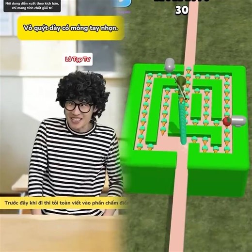 🤣👌👌👌 POV 2026： Bộ sưu tập clip hài hước không thể bỏ lỡ #hài_hước #fypシ #pov #fyp #cho_bạn 😍😜