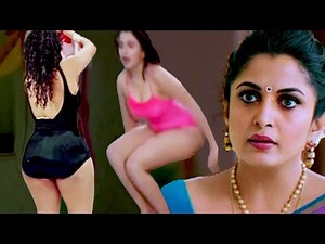 Bahubali Rajmata Sivgami aka Ramya Krishnan Hot Songs | Hot Compilation