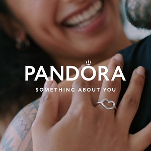 50 reactions | バレンタインにぴったりな新作コレクションが登場！ ハートをモチーフにしたチャームやリングはプレゼントでも喜ばれるはず！ Pandoraのジュエリーを身にまとってあなたの好きをカタチにしませんか？ 新作コレクションを早速チェック！ https://go.pandora.net/2u27kEe #PandoraCharm #PandoraValentines | Pandora | Facebook