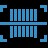 SSCC-18 بارکد آنلاین را بخوانید