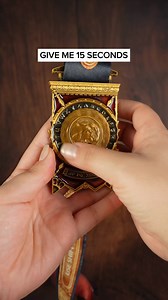 71K views · 678 reactions | Challenge Yourself to achieve your...