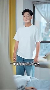 6.9K views · 213 reactions | Vợ chồng tỷ phú th=ất l=ạc con nhiều năm nhưng họ lại không nhận ngay lại mà lại... | MyMy Review Phim | Facebook